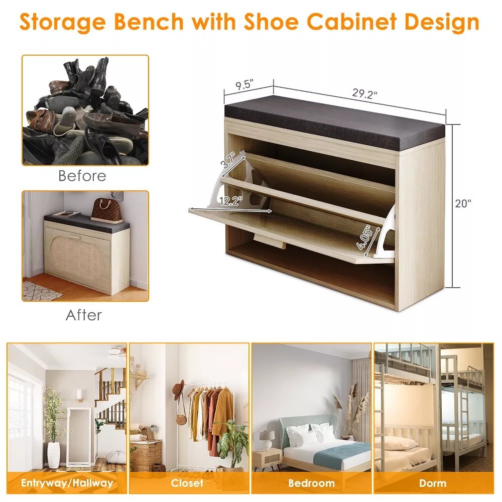 www.jingtongfurniture.com